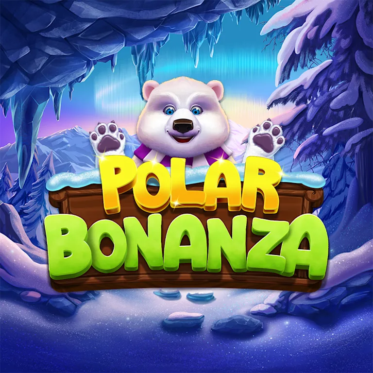 Polar Bonanza™