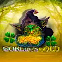 Jouer à Goblin's Gold sur le casino en ligne Starcasino.be