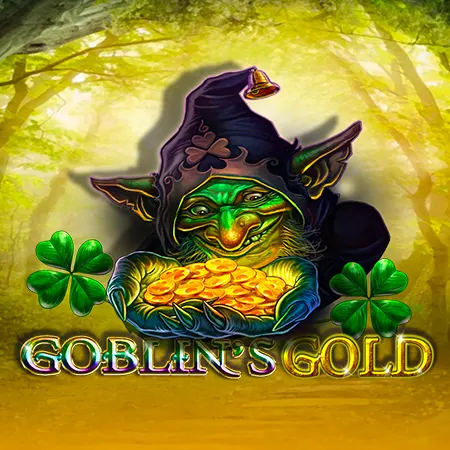 Goblin's Gold