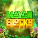 Juega a Mayan Blocks en el casino en línea de Solcasino.es