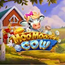 Jouer à Moo Moo Cow sur le casino en ligne Starcasino.nl