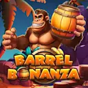 Jouer à Barrel Bonanza sur le casino en ligne Starcasino.nl