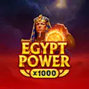 Jouer à Egypt Power x1000 sur le casino en ligne Starcasino.nl