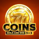 Jouer à 777 Coins sur le casino en ligne Starcasino.nl