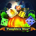 在Madisoncasino.be在线赌场上玩Pumpkin's Dice