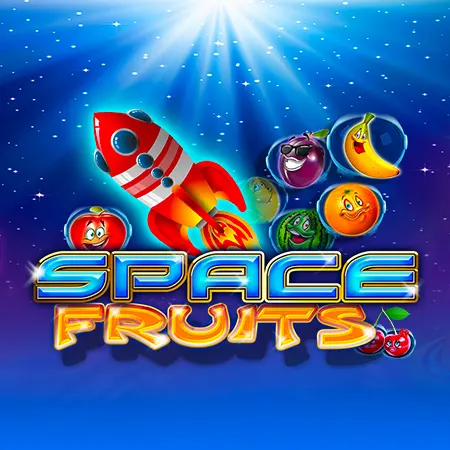 Space Fruits