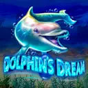 Juega a Dolphin's Dream en el casino en línea de Solcasino.es