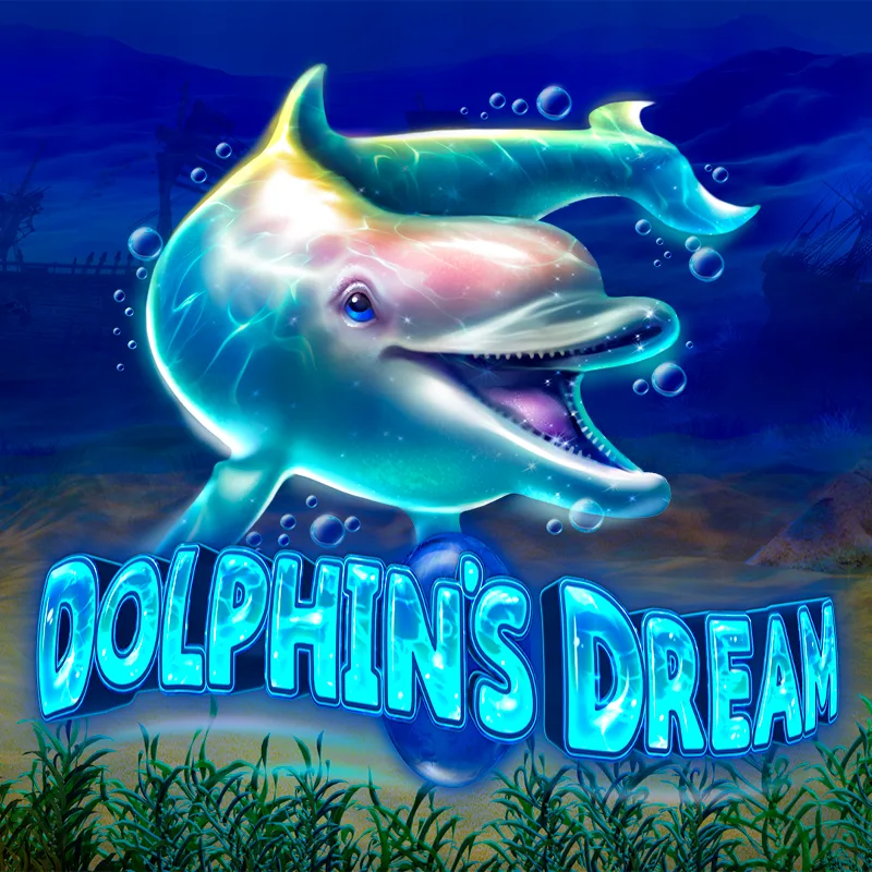 Dolphin's Dream