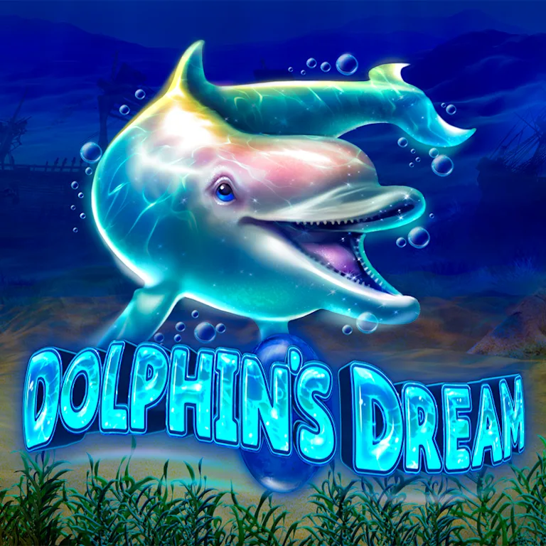 Dolphin's Dream