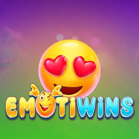 Emotiwins