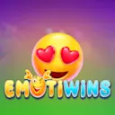 Juega a Emotiwins en el casino en línea de Solcasino.es