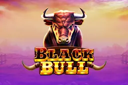 Play Black Bull on Solcasino.es online casino