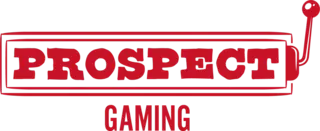 Play ProspectGaming games on Starcasino.be