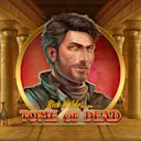 Juega a Rich Wilde and the Tome of Dead en el casino en línea de Solcasino.es