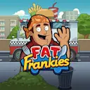 Juega a Fat Frankies en el casino en línea de Solcasino.es