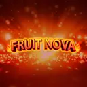Jouer à Fruit Nova sur le casino en ligne Starcasino.be