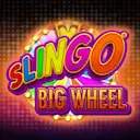 Jouer à Slingo Big Wheel sur le casino en ligne Starcasino.nl