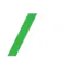 Kiron