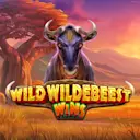 Juega a Wild Wildebeest Wins en el casino en línea de Solcasino.es