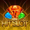 Jouer à Hit Slot sur le casino en ligne Starcasino.be