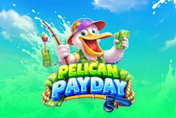 Play Pelican Payday on Solcasino.es online casino