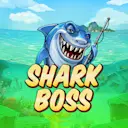 Juega a Shark Boss en el casino en línea de Solcasino.es