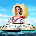 Juega a River Queen en el casino en línea de Solcasino.es