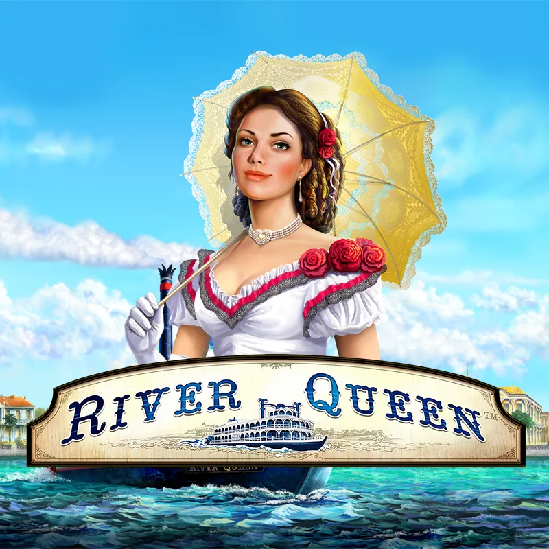 River Queen