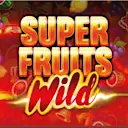 Play Super Fruits Wild on Solcasino.es online casino
