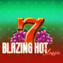 Jouer à Blazing Hot Classic sur le casino en ligne Starcasino.nl