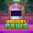 Jouer à Ancient Paws sur le casino en ligne Starcasino.nl