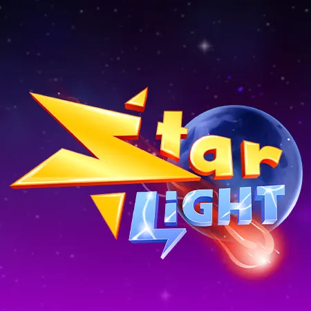 Starlight
