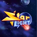 Jouer à Starlight sur le casino en ligne Starcasino.be