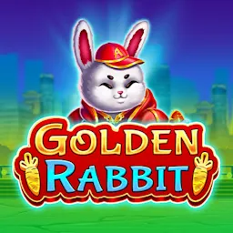 Play Golden Rabbit on Starcasino.be online casino