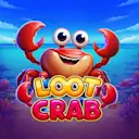 Play Loot Crab on Starcasino.nl online casino