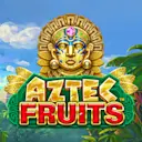 Play Aztec Fruits™ on Starcasino.nl online casino
