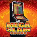 Jouer à Mega Slam Casino sur le casino en ligne Starcasino.nl