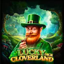 在Madisoncasino.be在线赌场上玩Lucky Cloverland Dice