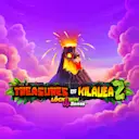 Juega a Treasures of Kilauea 2™ en el casino en línea de Solcasino.es