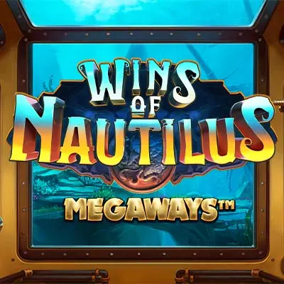 Wins of Nautilus