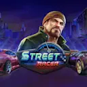 Juega a Street Racer™ en el casino en línea de Solcasino.es