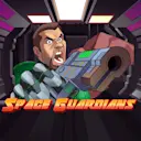 Jouer à Space Guardians sur le casino en ligne Starcasino.be