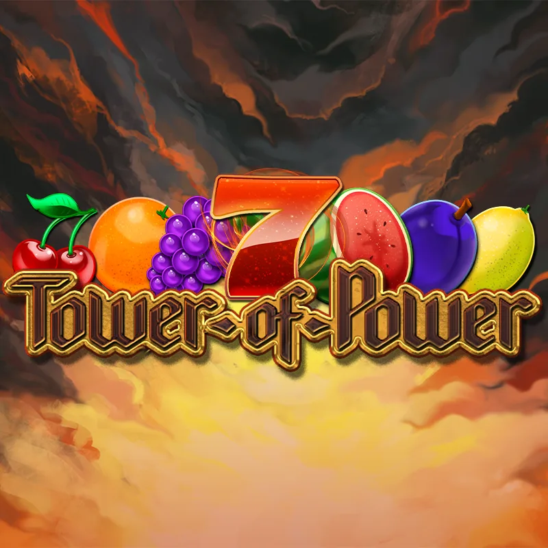 Tower of Power