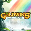 Joacă Goldwin's Golden Pot Of Gold în cazinoul online Stardice.be