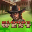 在Madisoncasino.be在线赌场上玩Bloody West Dice