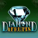 Play Diamond & Fruits on Starcasino.nl online casino