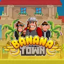 Juega a Banana Town en el casino en línea de Solcasino.es
