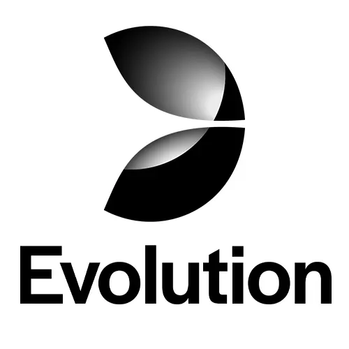 Graj w gry Evolution na Stardice.be.