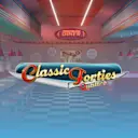 Juega a Classic Forties Quattro en el casino en línea de Solcasino.es