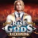 Juega a Rise of Gods: Reckoning en el casino en línea de Solcasino.es